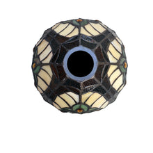 Load image into Gallery viewer, RADIANCE goods Victorian-Style 3-Light Antique Dark Bronze Finish Mini Chandelier 24" Wide