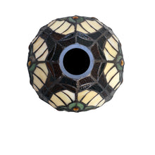 Load image into Gallery viewer, RADIANCE goods Victorian-Style 5-Light Antique Dark Bronze Finish Large Chandelier 27" Wide