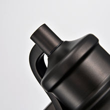 Load image into Gallery viewer, RADIANCE goods 1 Light Rubbed Bronze Outdoor Wall Sconce 14" Tall