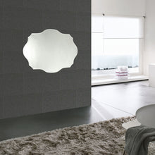 Load image into Gallery viewer, RADIANCE goods Vertical/Horizontal Large Frameless Wall Mirror 24x32