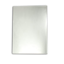 Load image into Gallery viewer, RADIANCE goods Vertical/Horizontal Large Frameless Wall Mirror 24x32