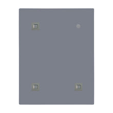 Load image into Gallery viewer, RADIANCE goods Vertical/Horizontal Large Frameless Wall Mirror 24x32