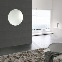 Load image into Gallery viewer, RADIANCE goods Vertical Large Frameless Wall Mirror 23x23