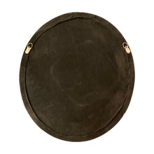 Load image into Gallery viewer, RADIANCE goods Vertical Framed Wall Mirror 26x29