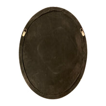 Load image into Gallery viewer, RADIANCE goods Vertical Framed Wall Mirror 23x29