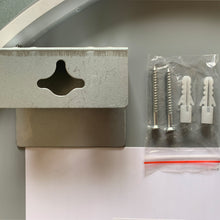 Load image into Gallery viewer, RADIANCE goods BackLit LED Mirror 6000K Daylight White 28"