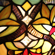 Load image into Gallery viewer, RADIANCE goods 1 Light Victorian Indoor Wall Sconce 12" Wide