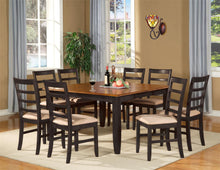 Load image into Gallery viewer, RADIANCE goods Victorian Tiffany-Syle Dark Bronze 1 Light Wall Sconce 6" Wide