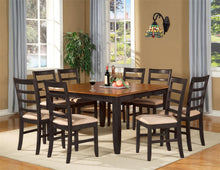 Load image into Gallery viewer, RADIANCE goods Dragonfly Tiffany-style Dark Bronze 1 Light Wall Sconce 8" Wide