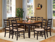 Load image into Gallery viewer, RADIANCE goods Dragonfly Tiffany-style Dark Bronze 1 Light Wall Sconce 8" Wide