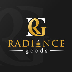 RADIANCE goods Inc. 