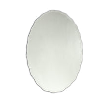 Load image into Gallery viewer, RADIANCE goods Vertical/Horizontal Large Frameless Wall Mirror 24x32
